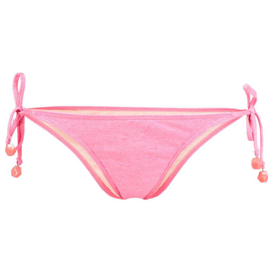 O'neill Γυναικείο μαγιό Crochet Tie Side Bikini Bottom O'neill Γυναικείο μαγιό Crochet Tie Side Bikini Bottom